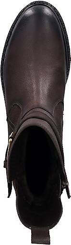 TT. BAGATT Stiefel Dori