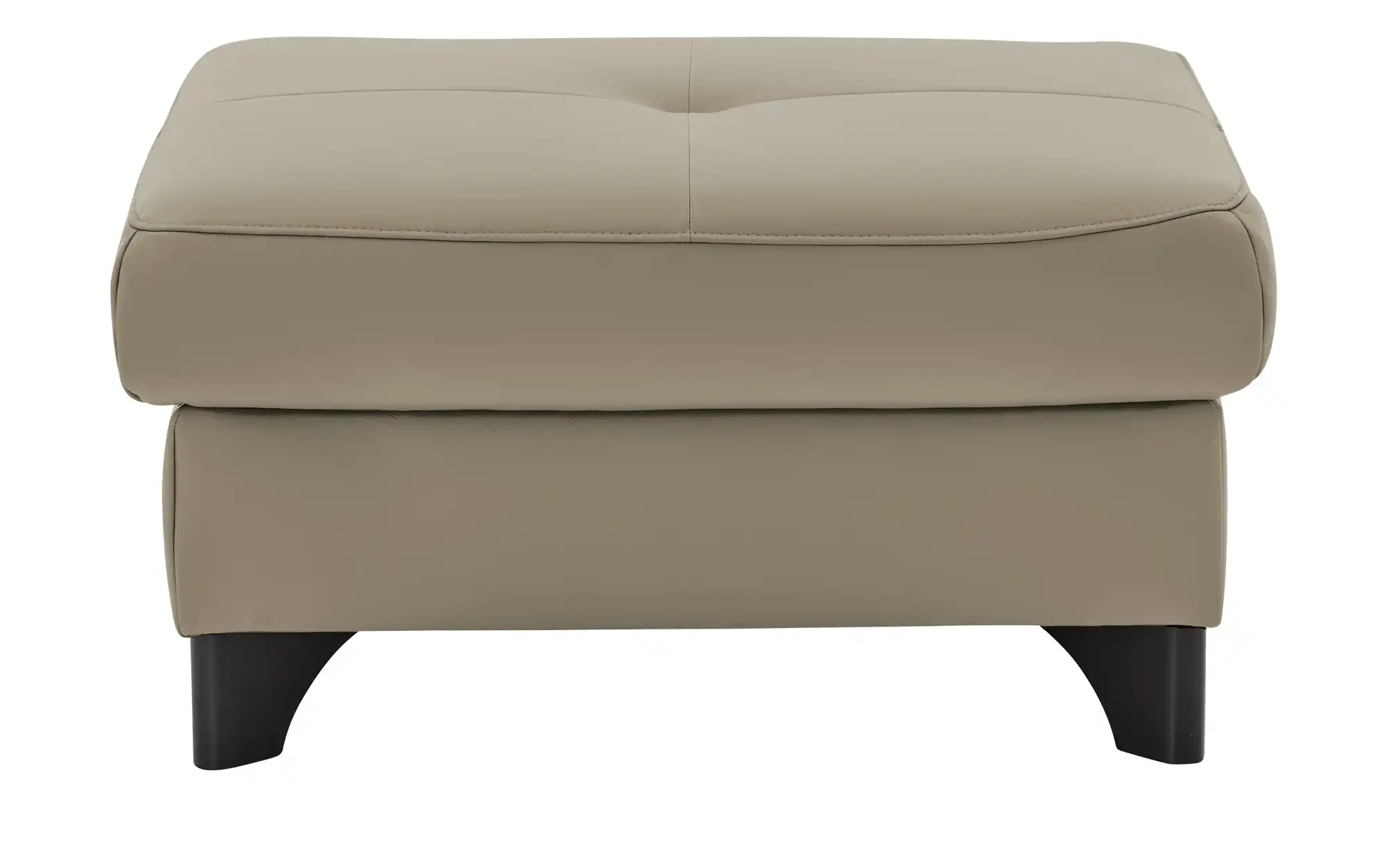 Kollektion Kraft Hocker Linda
