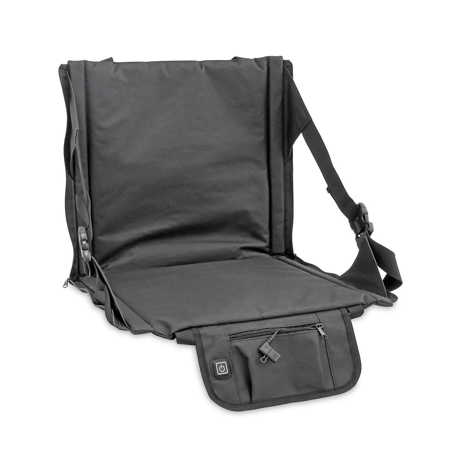 Sitzkissen Travelchair Trail Heat