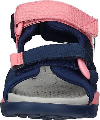 Geox Sandalen