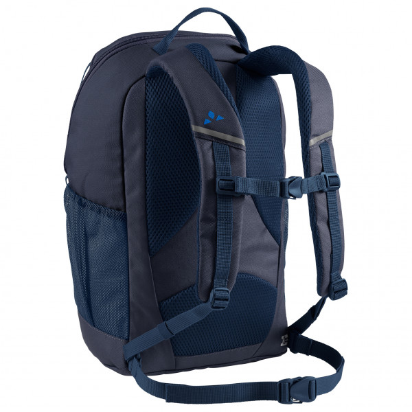 Vaude - Kid's Hylax 15 - Kinderrucksack