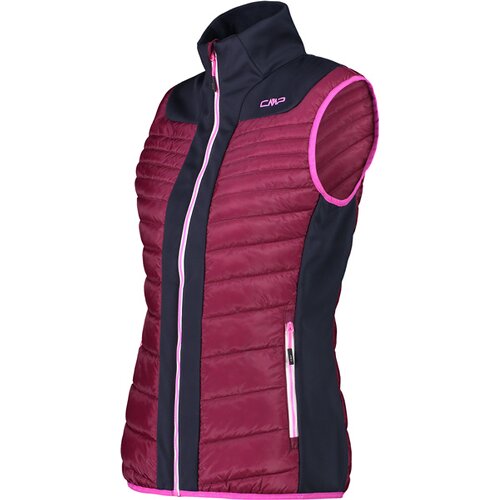 DAMEN WESTE WOMAN VEST