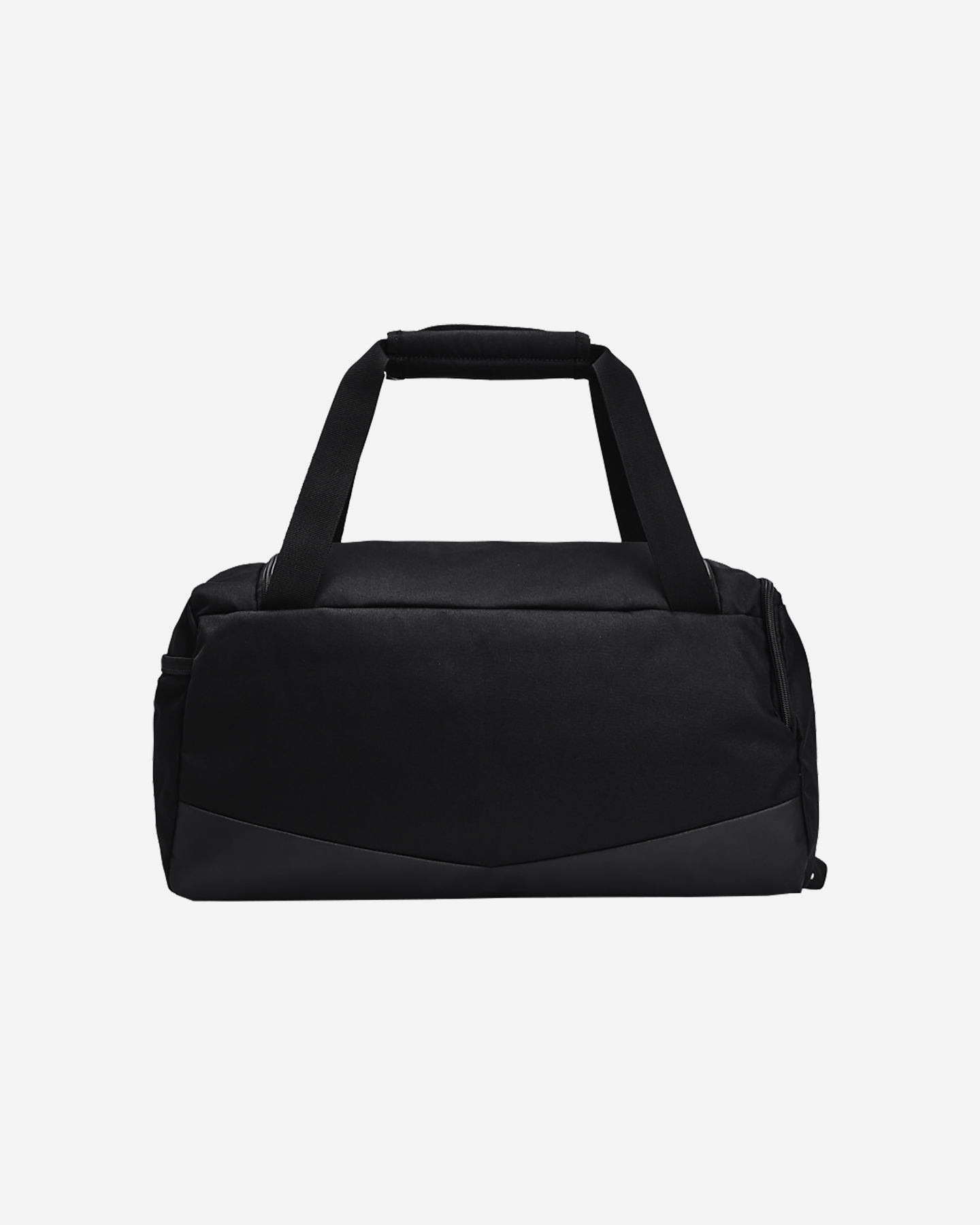 Borsa Under Armour Tg.xs 77-1369221-0001