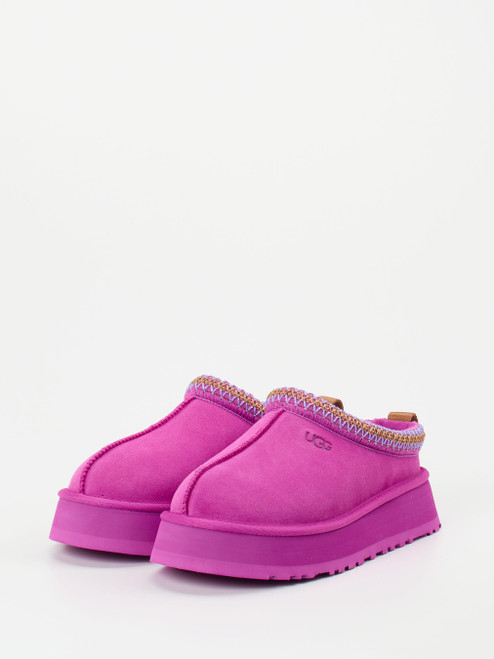 Stiefelette-18135390001 UGG