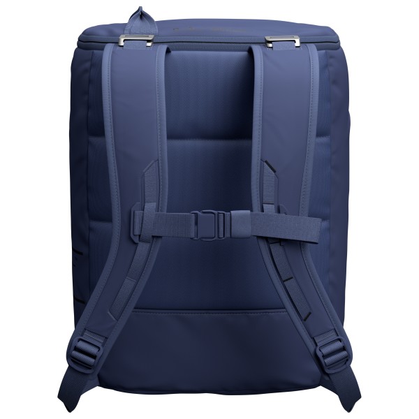 DB - Roamer Duffel Pack 25 - Reisetasche