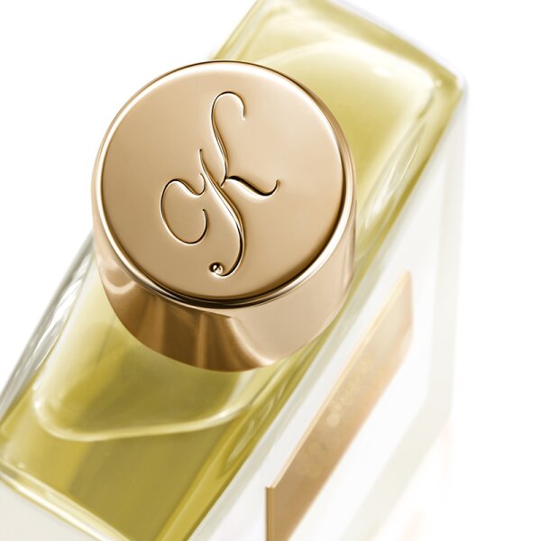 KILIAN PARIS The Narcotics Liaisons Dangereuses Eau de Parfum