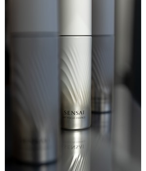 Sensai Expert Items Lift Focus Essence Gesichtsserum-40 ml