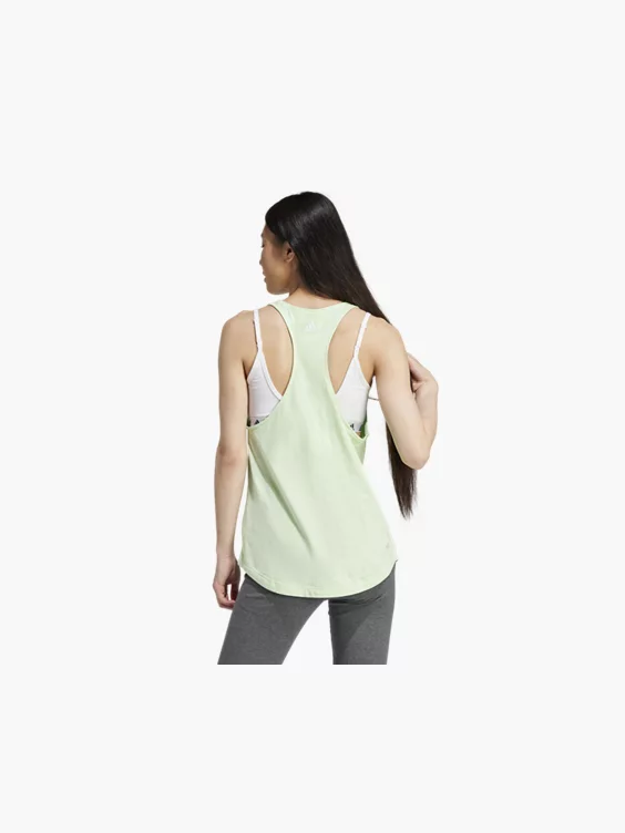adidas Top