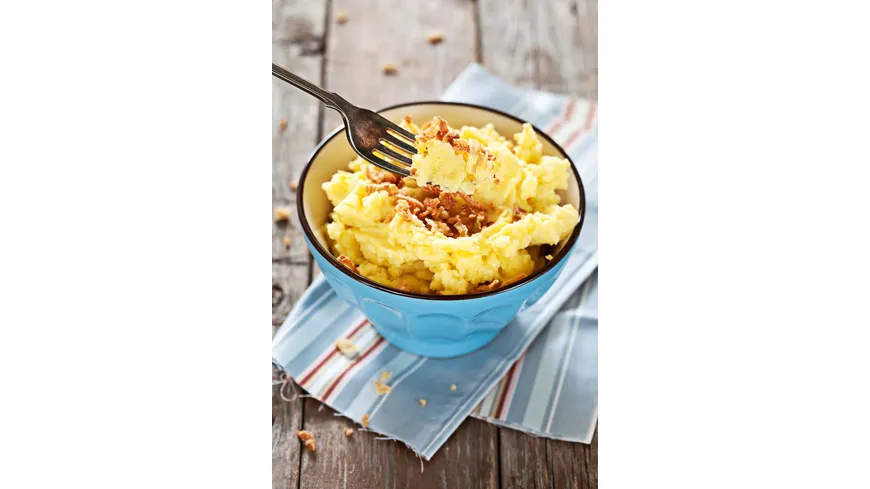 GOURMETMAXX Digitale Heißluftfritteuse XL