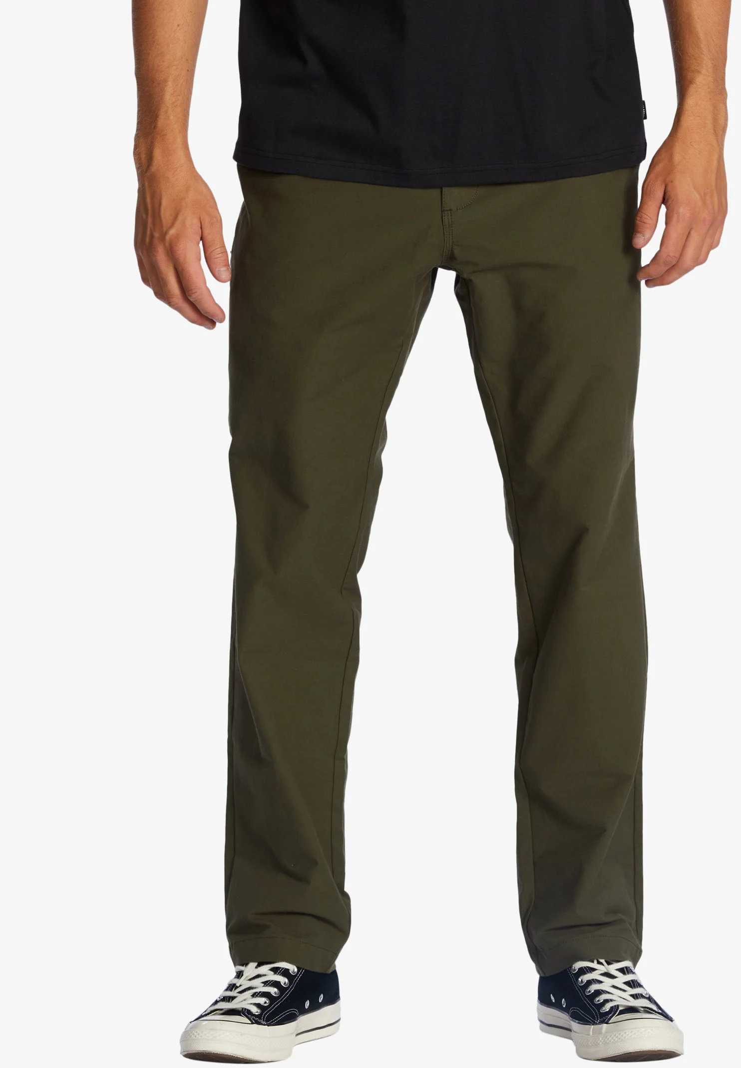 Billabong SURFTREK PLUS - Pantalones