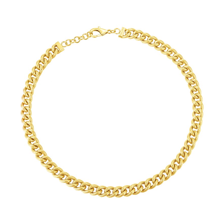 Police Kette