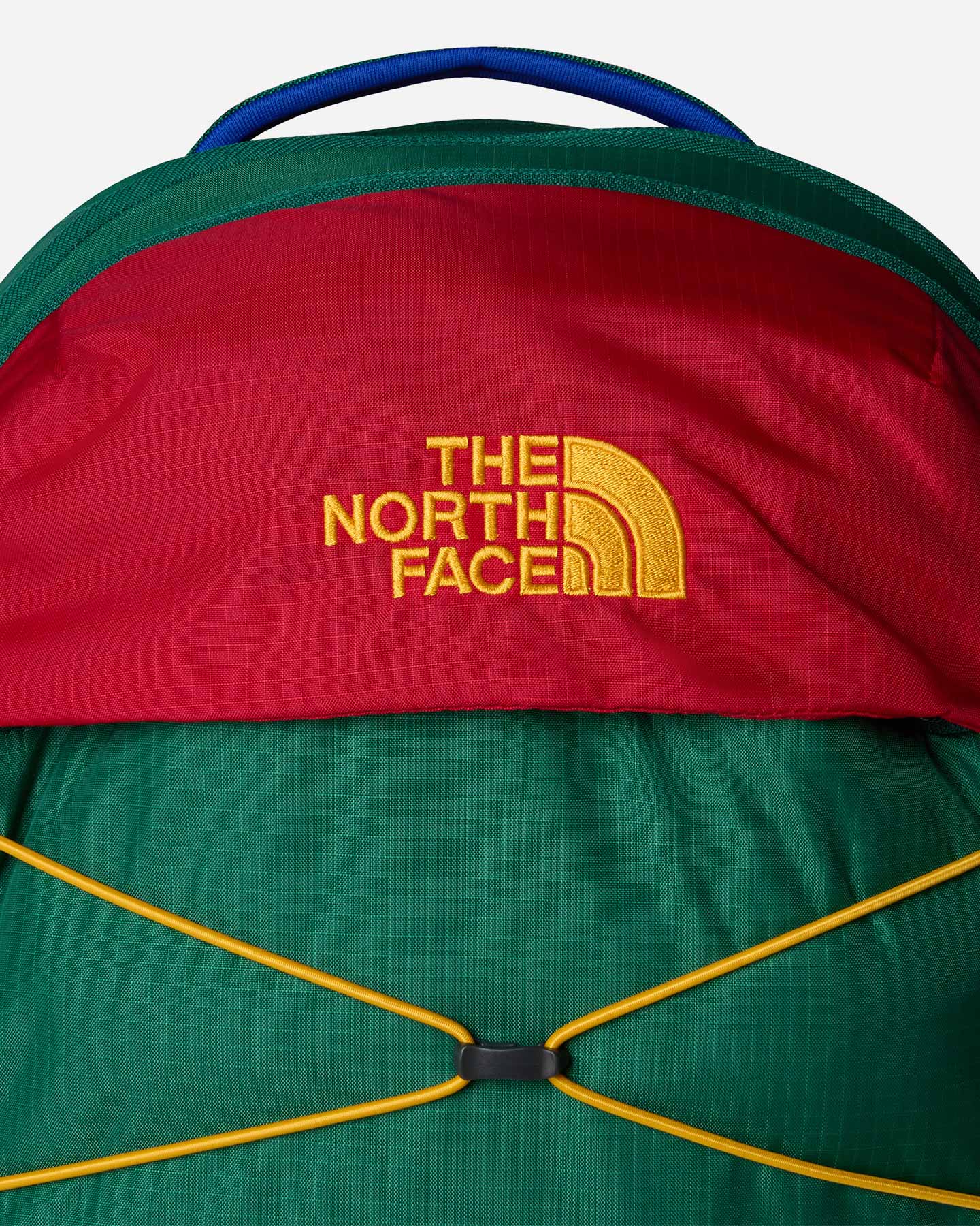 Zaino The North Face Borealis NF0A52SE37L1