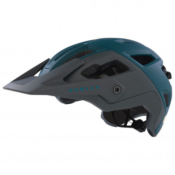 Oakley - DRT5 Maven - Radhelm