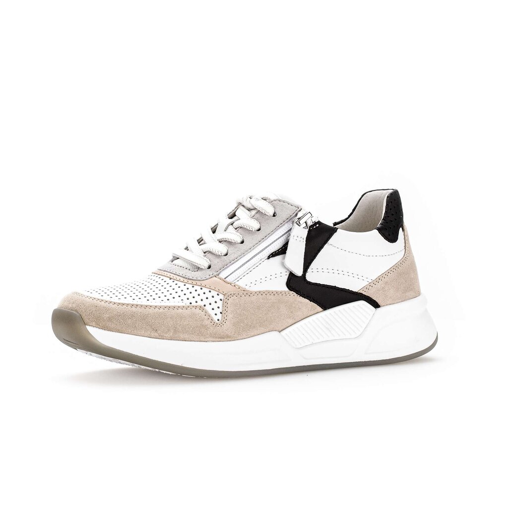 rollingsoft Sneaker low multicolour