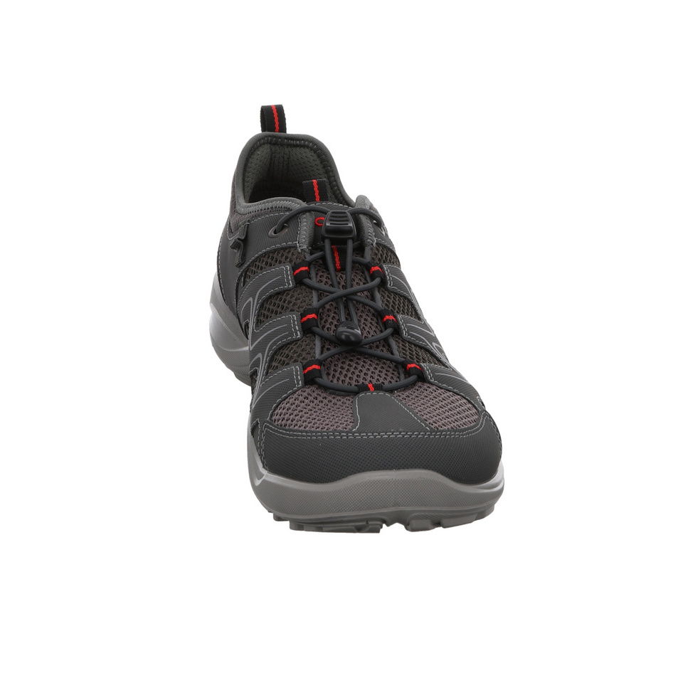 ECCO Terracruise Sneaker