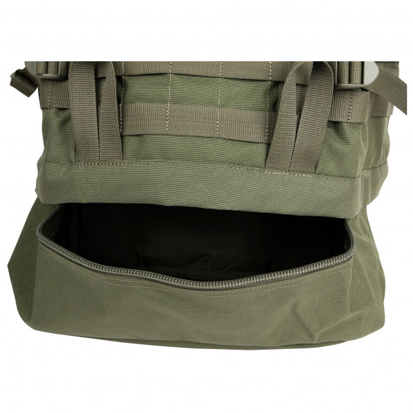 Tasmanian Tiger - TT Field Pack MKII 75 - Trekkingrucksack