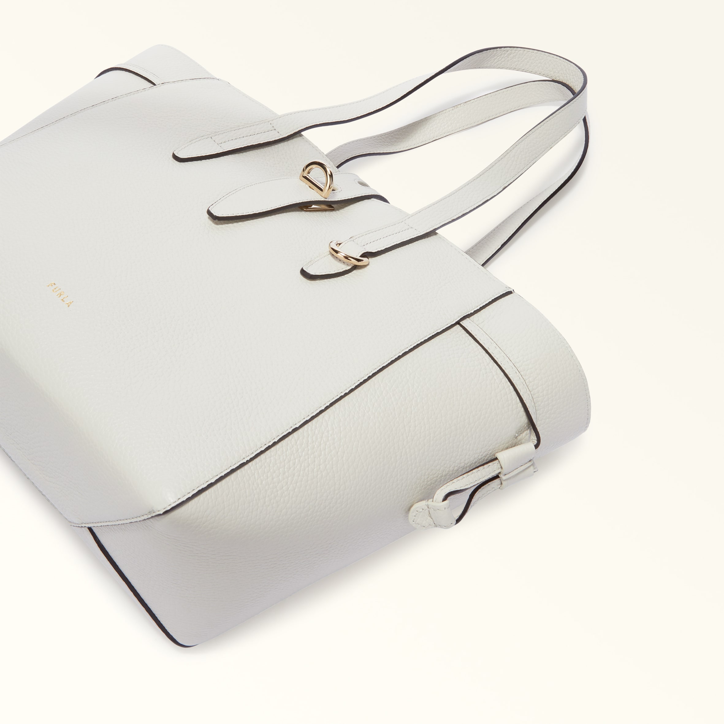 Furla Net
