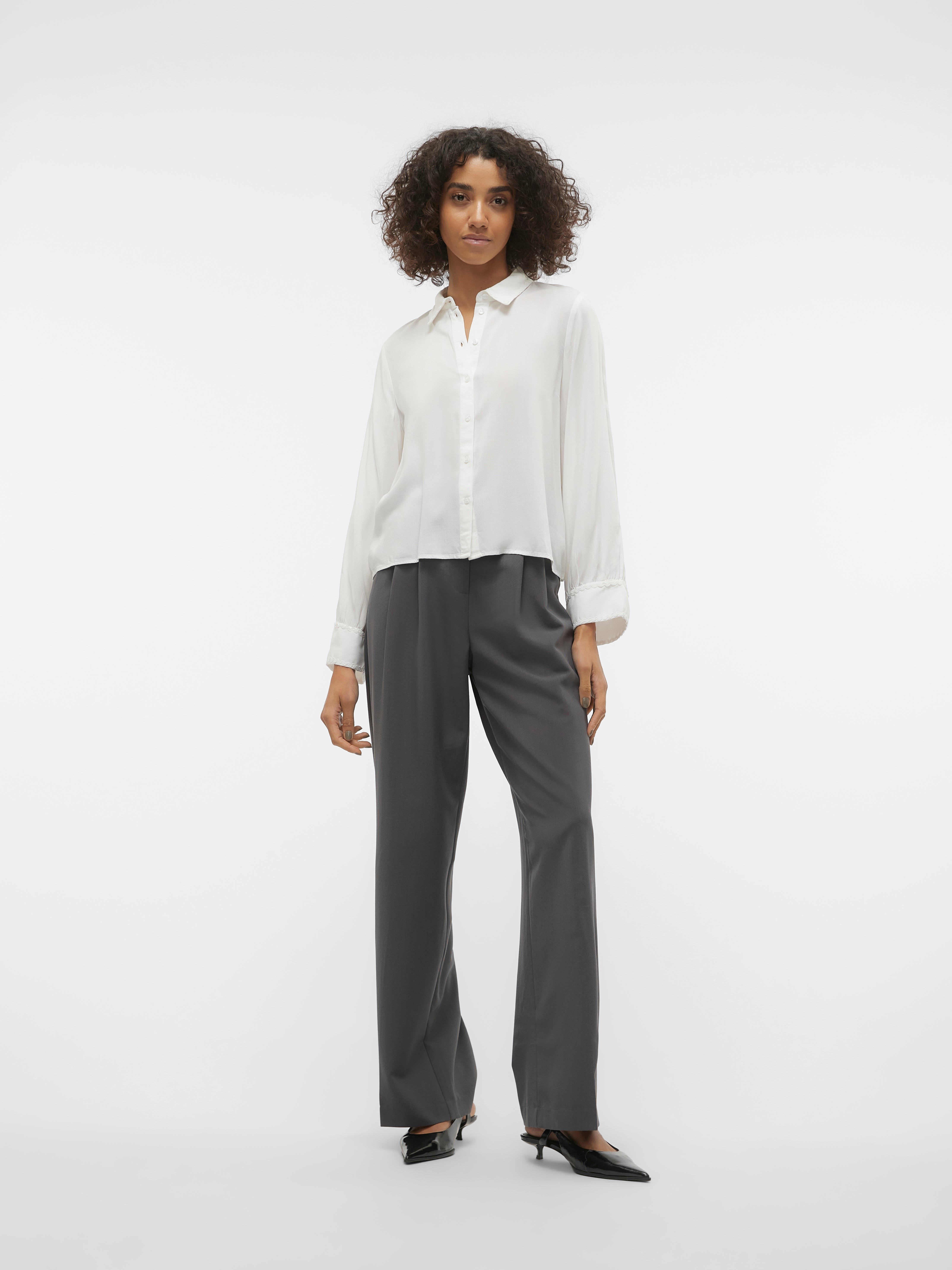 VMBUMPY Top