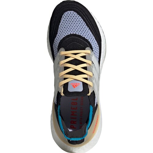 DAMEN LAUFSCHUHE ULTRABOOST 21