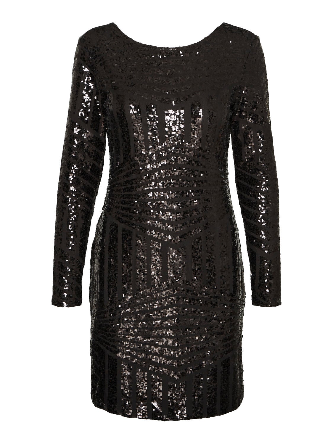VMAURA Kurzes Kleid