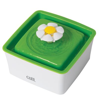 Catit 2.0 Flower Fountain MINI