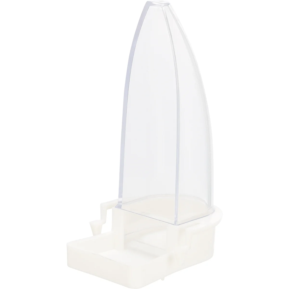 Trixie Tränke und Futterspender 90ml/12cm kaufen