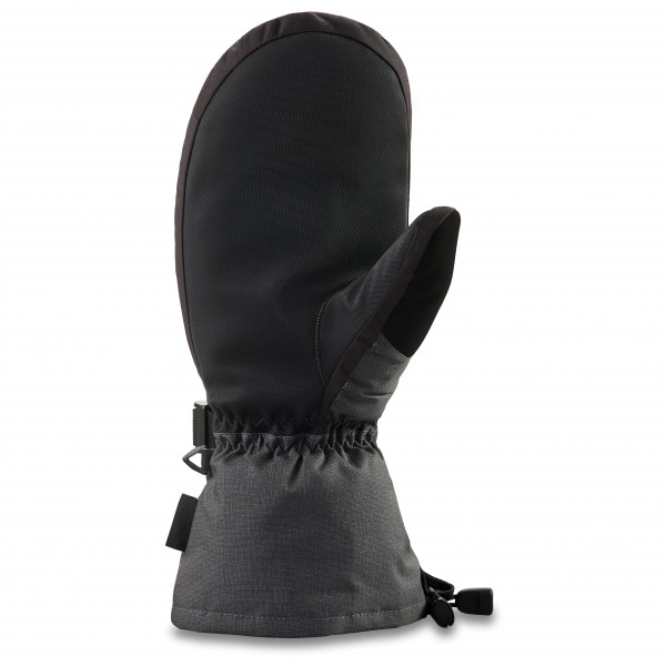 Dakine - Scout Mitt - Handschuhe