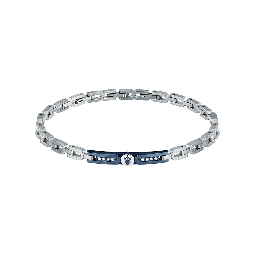 Maserati Armband