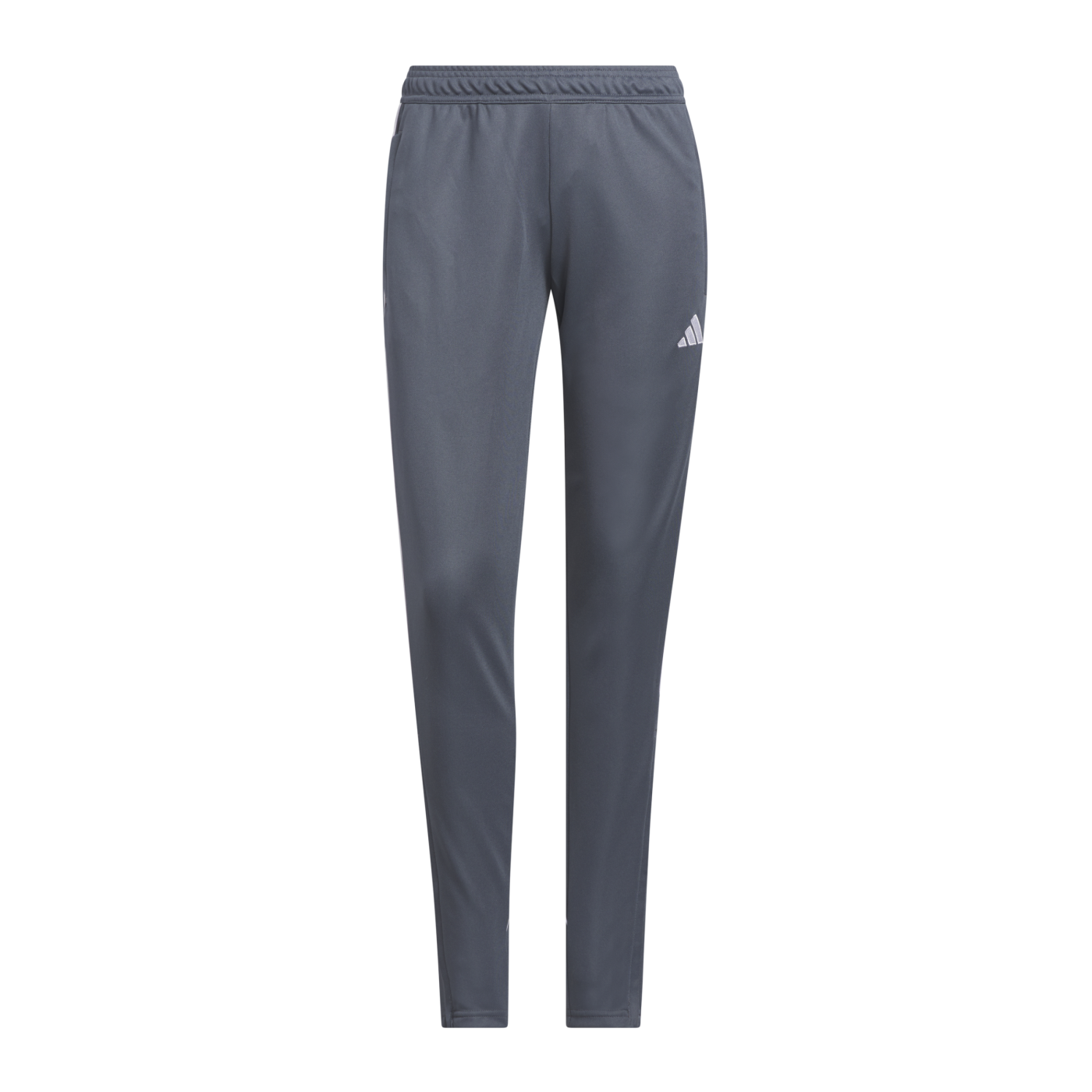 adidas Tiro 23 League Trainingshose Damen Grau