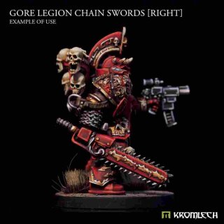 Gore Legion Chain Swords [right] (5)