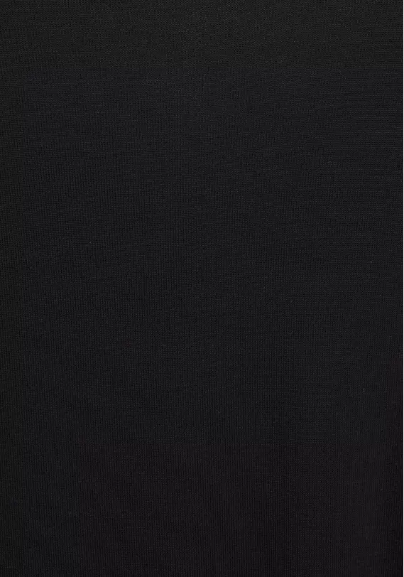 Longshirt