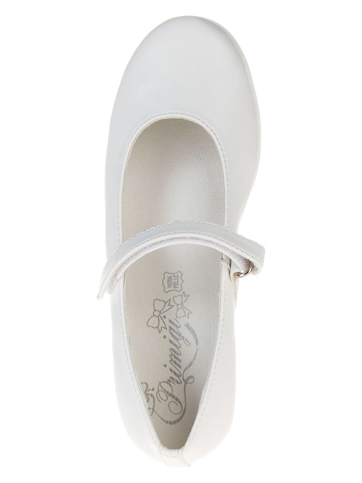 Primigi Ballerinas 