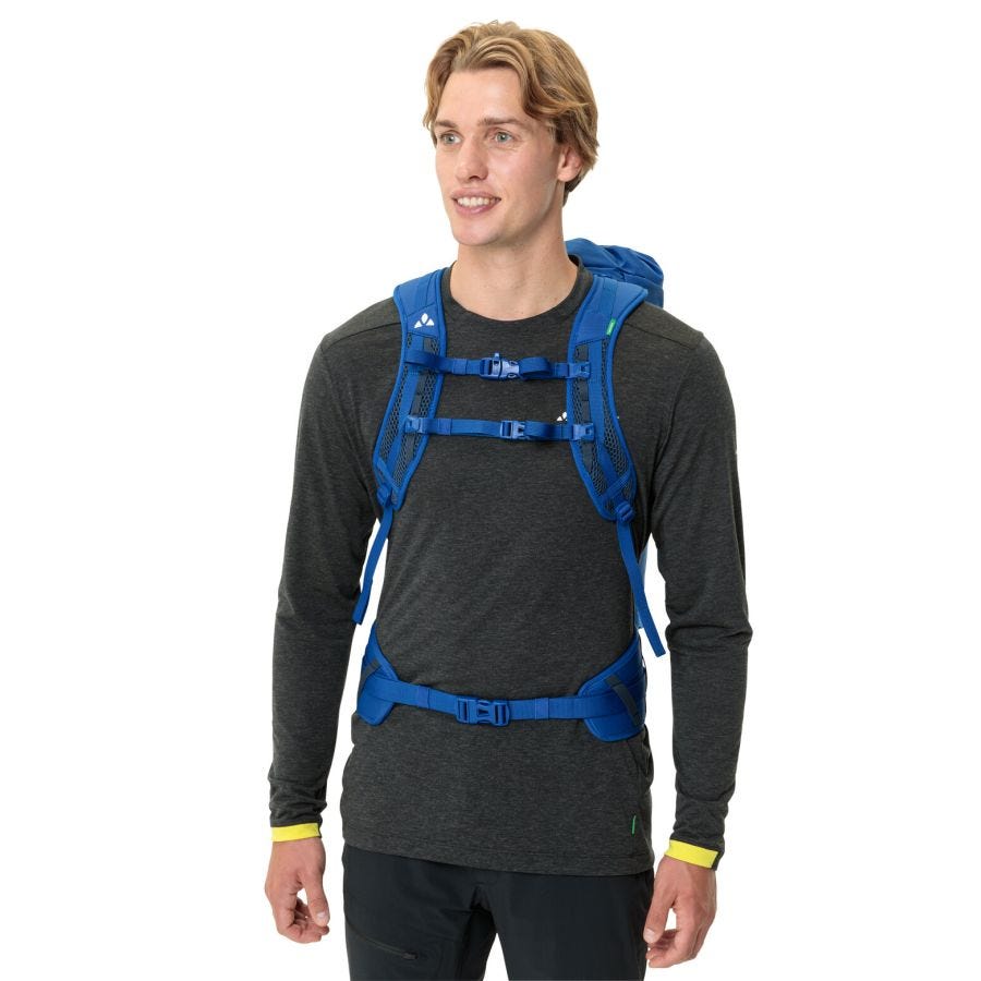 Rupal Light 28 Leichtrucksack