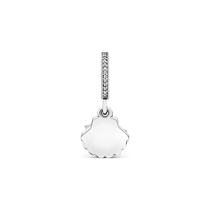 Pandora Charm Moments Seestern und Muschel