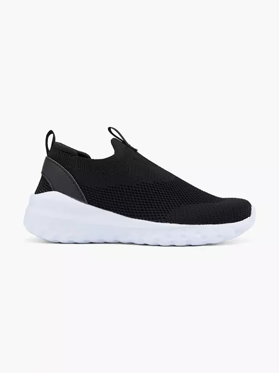 Vty Slip On Sneaker