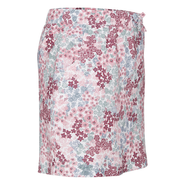 HEDJE PRINTED SKORT Kinder - Skort