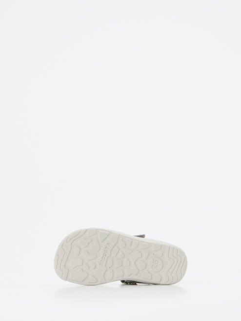 Sandalette-62015460001 Ricosta