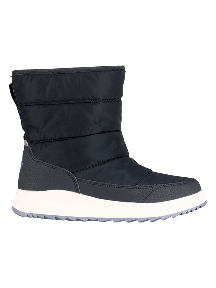 Trollkids Winterboots 