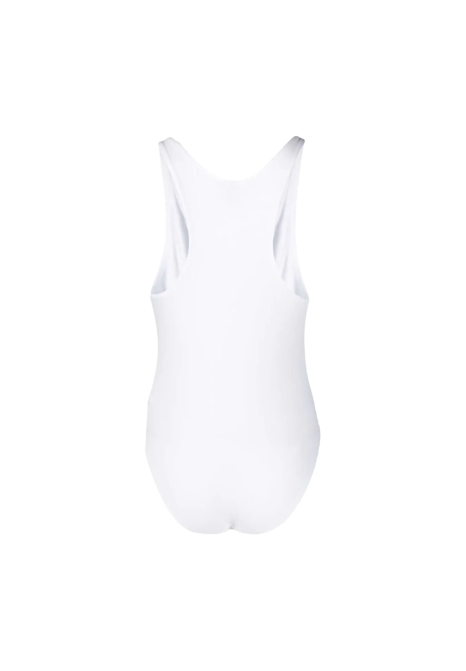 DISFRAZ MOSCHINO - Traje de baño
