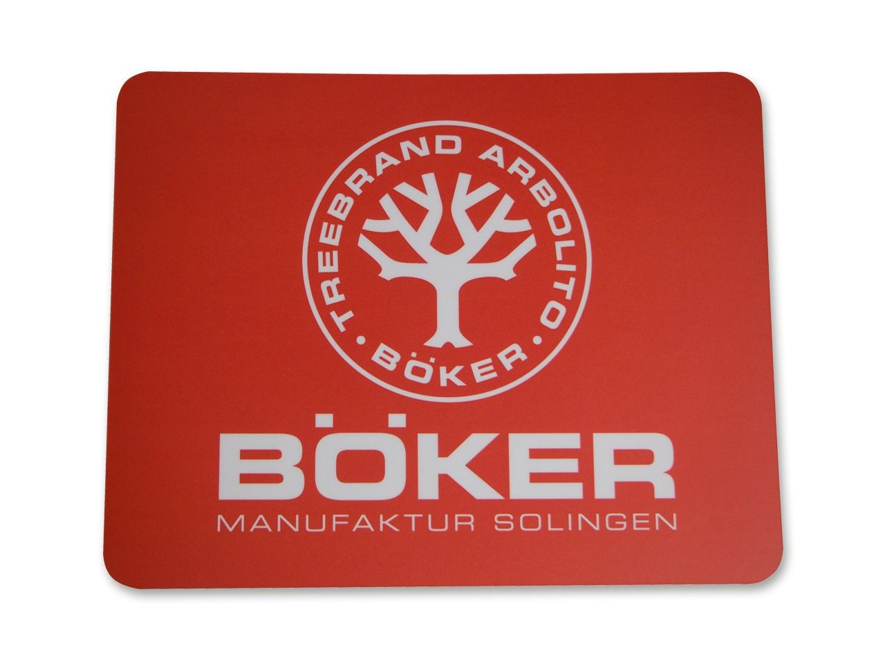 Mousepad