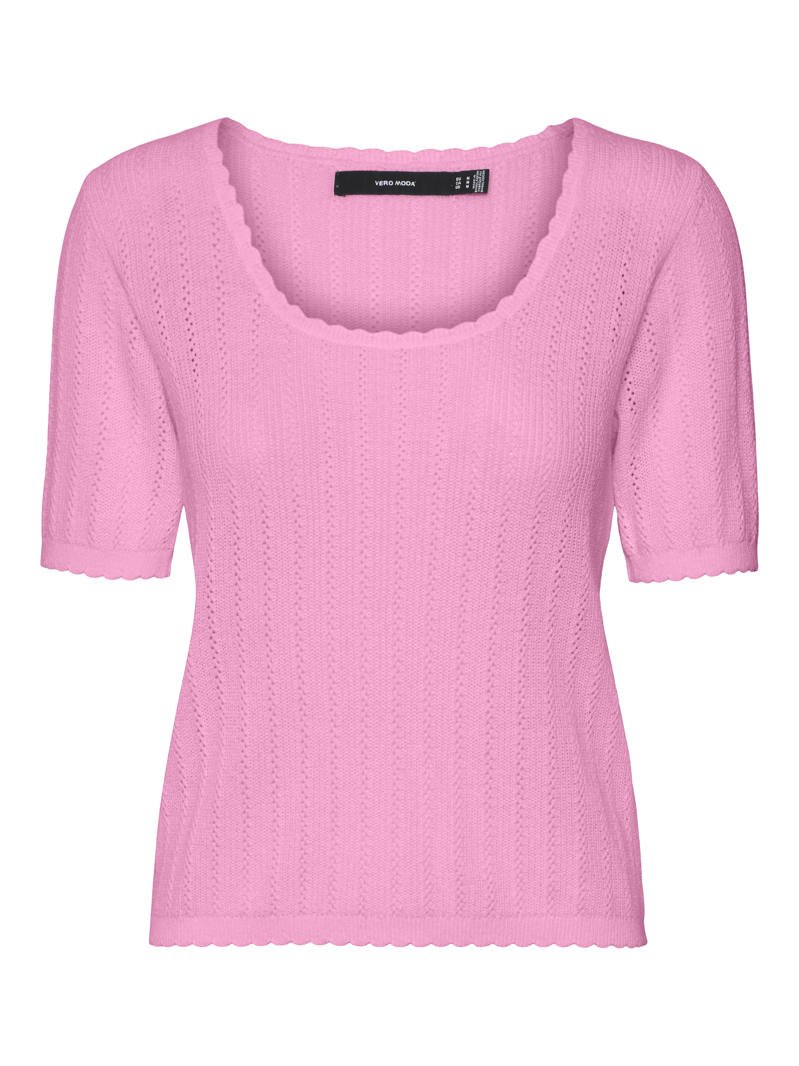 VMLUXLIGHT Pullover