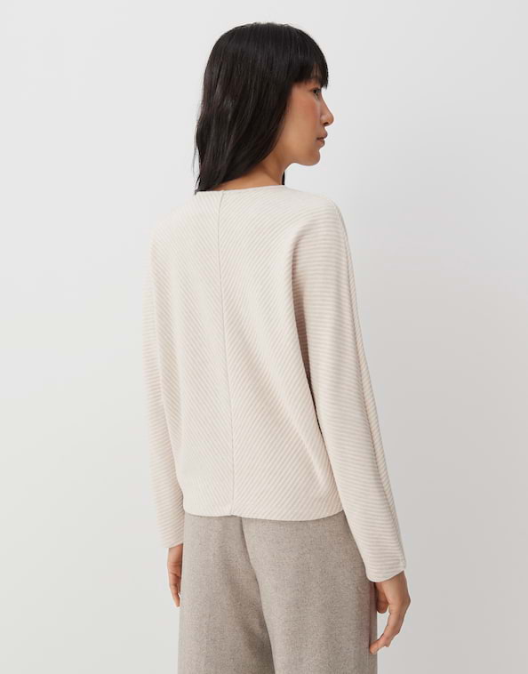 Sweater Uliva