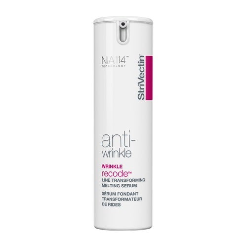 StriVectin Wrinkle Recode Line Transforming Melting Serum 30 ml