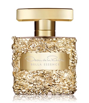 Oscar de la Renta Bella Essence Eau de Parfum 50 ml