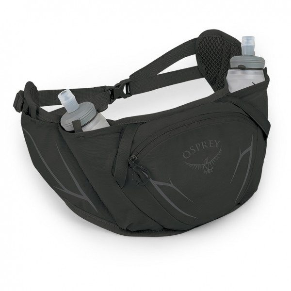 Osprey - Duro Dyna Belt - Umhängetasche