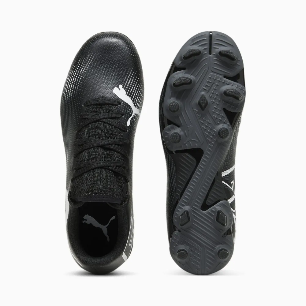 PUMA FUTURE 7 PLAY 107734_02 / schwarz