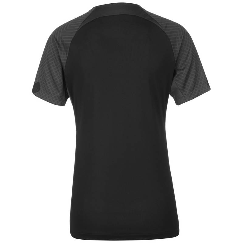 Nike Dri-FIT Strike Funktionsshirt Damen