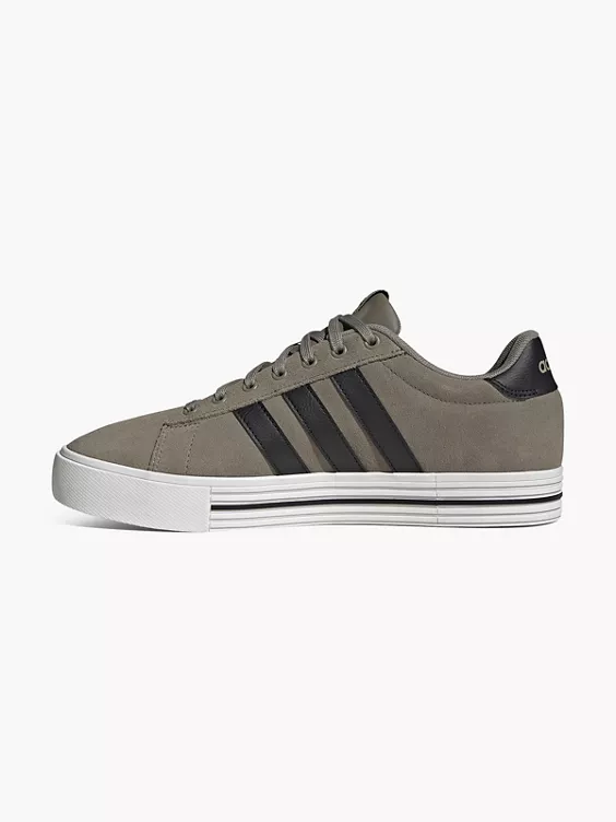 adidas Sneaker DAILY 4.0
