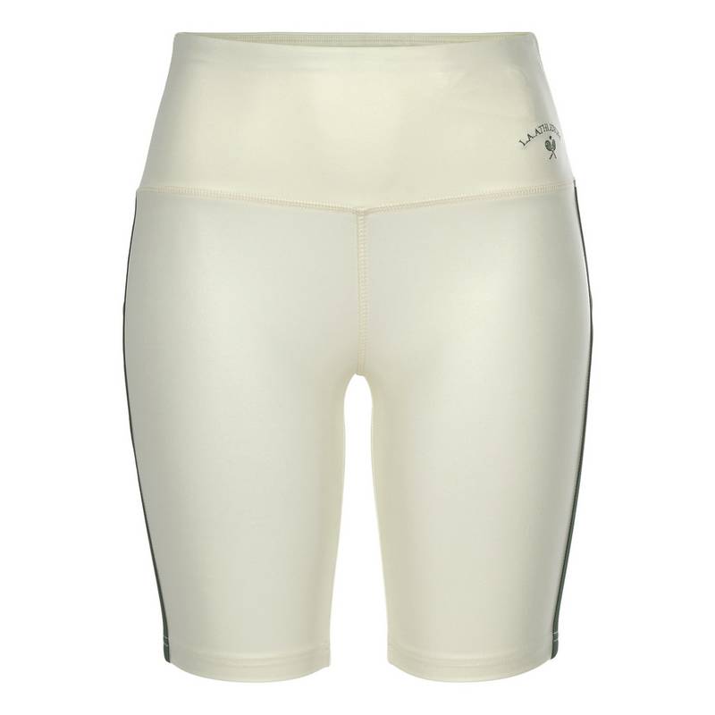 LASCANA Active Fahrradtights Damen