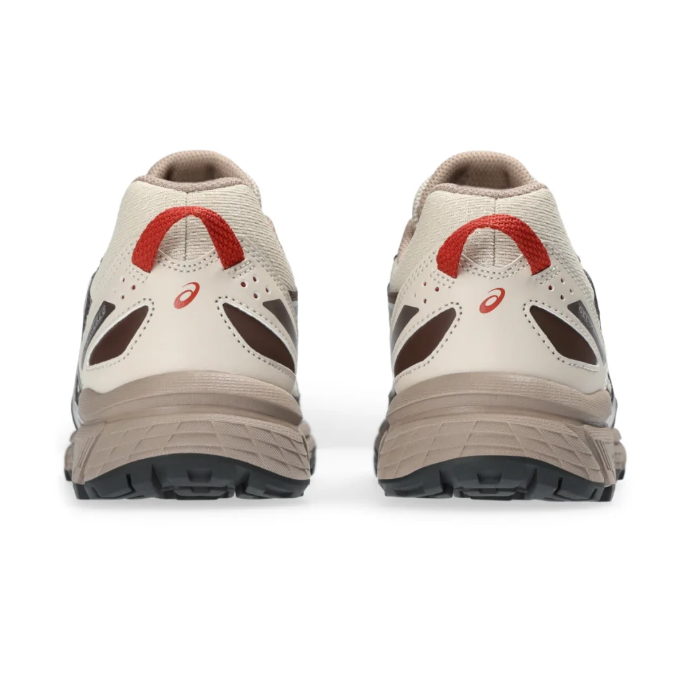 Asics Gel Venture 6 1202A431.250 / grau